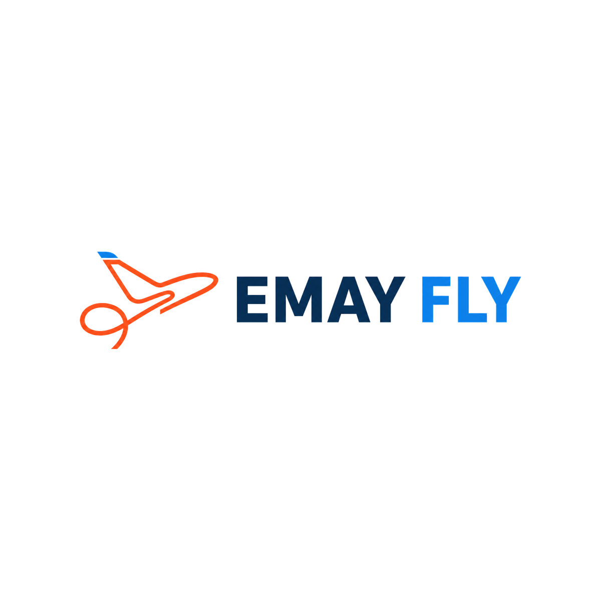 EMAY FLY